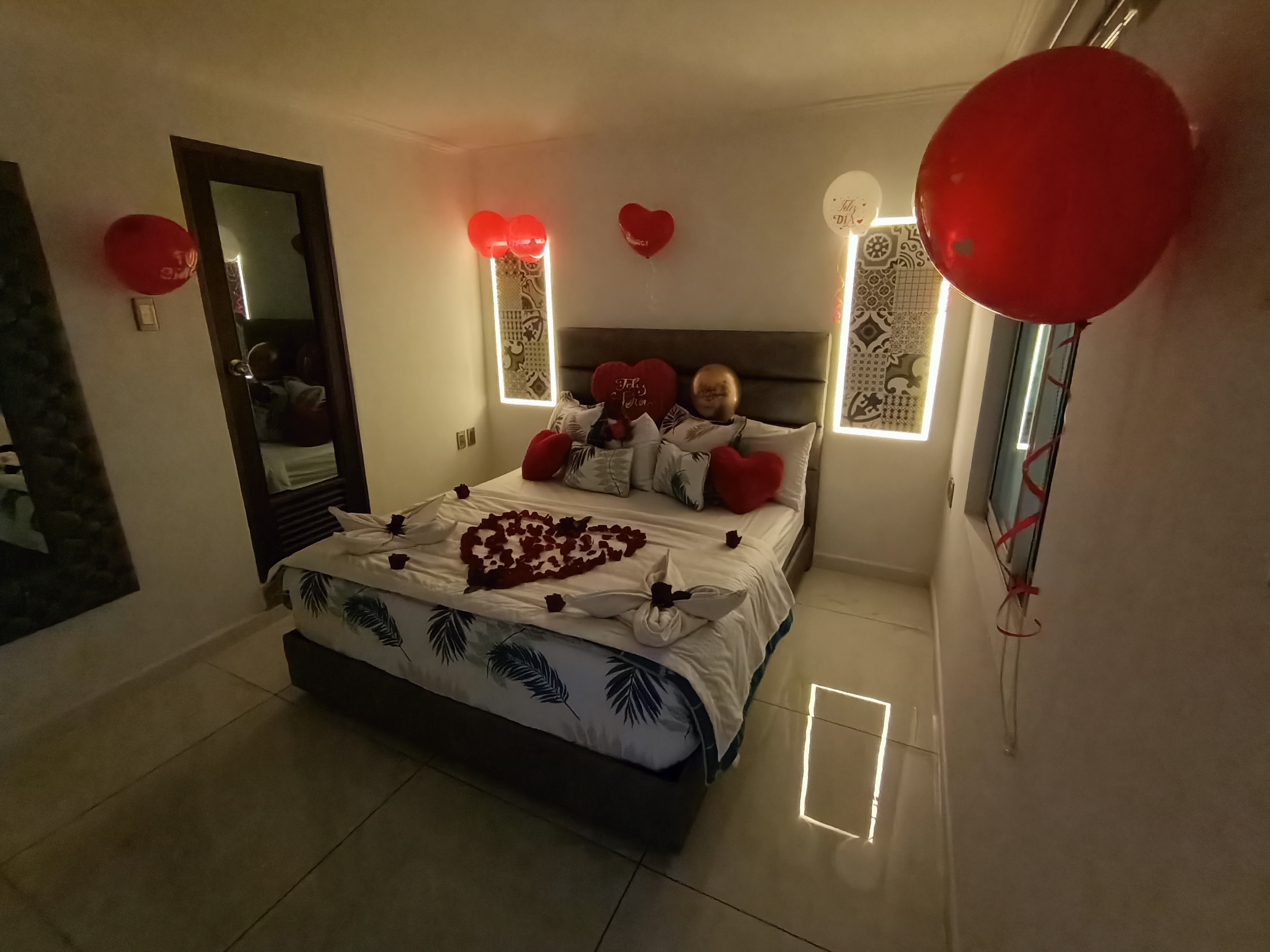 IMG20220224171136