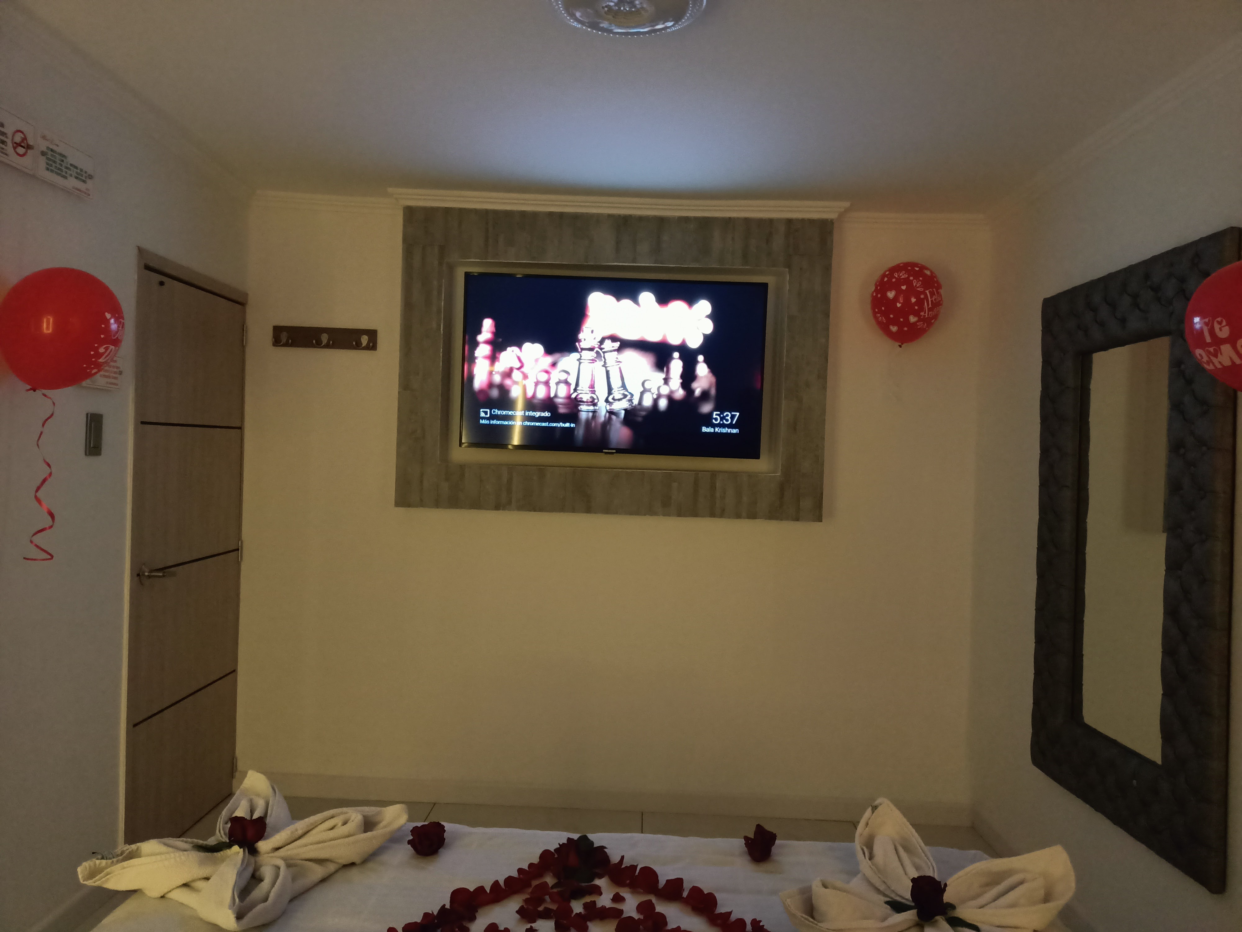 IMG20220224173705