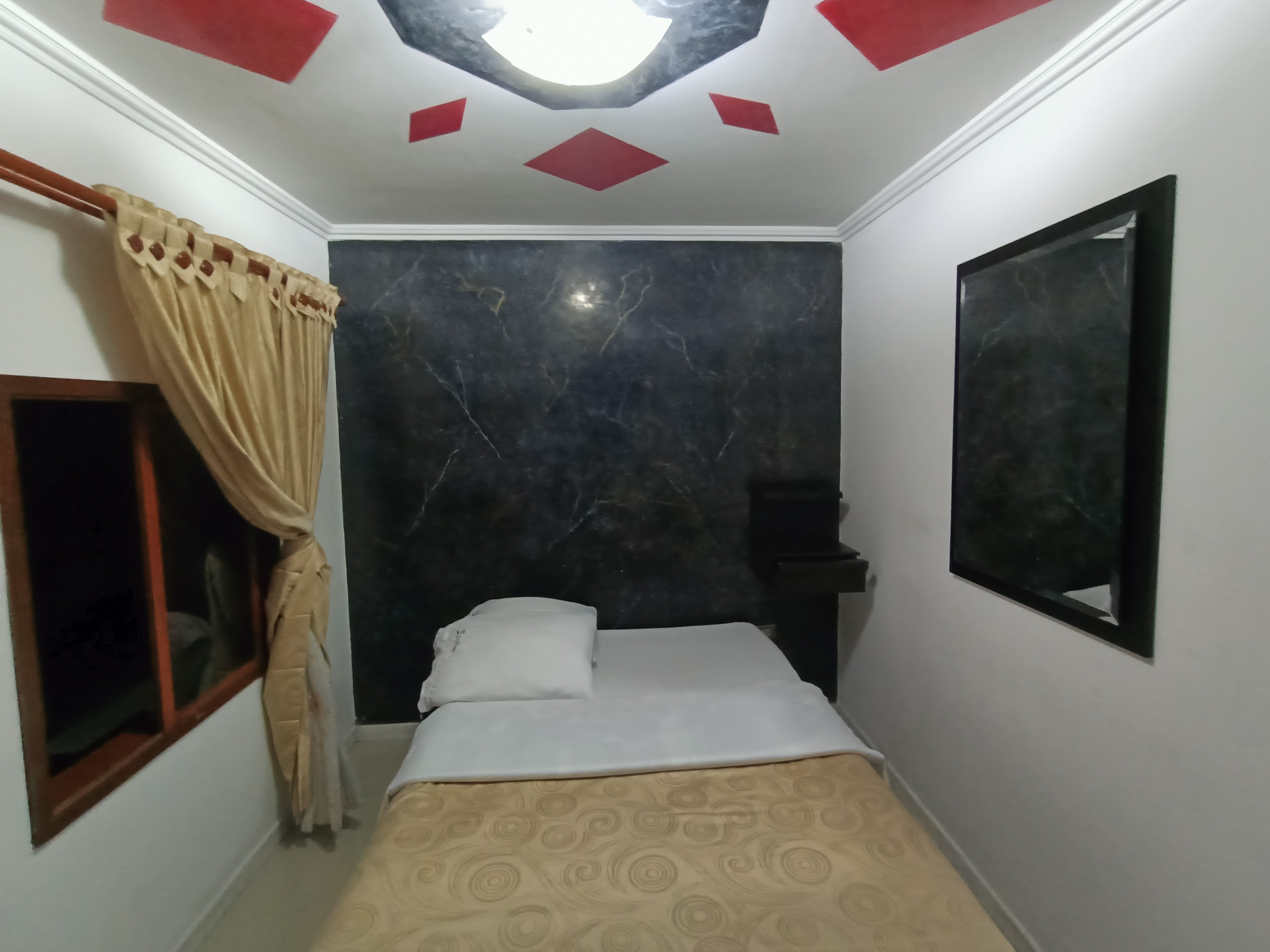 IMG20220608151550