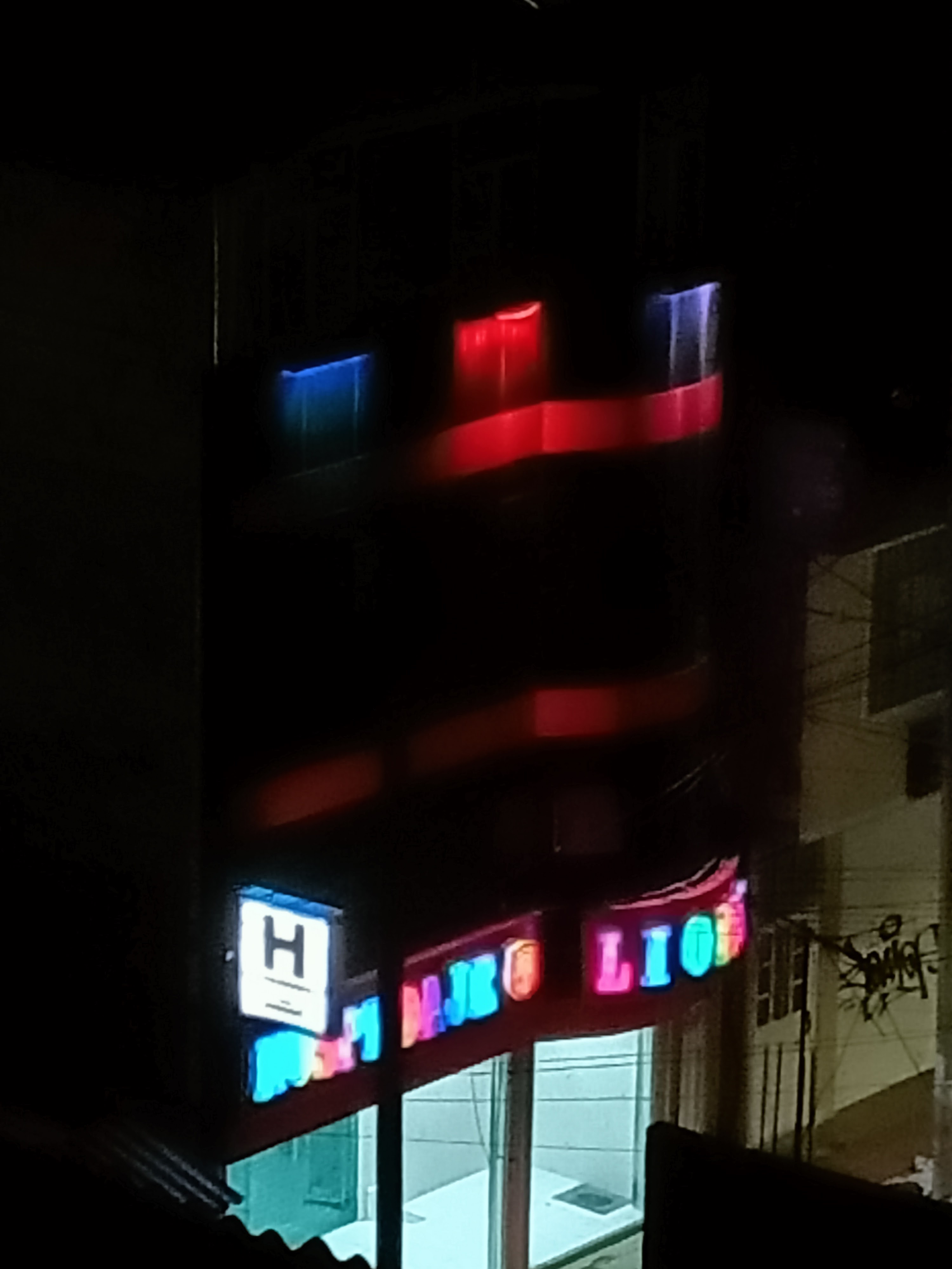 IMG20220710001241
