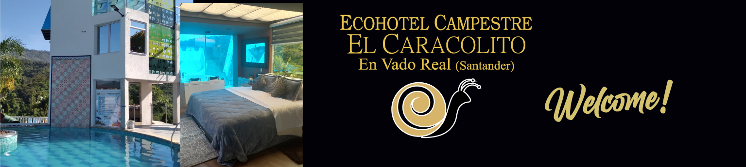 slider-caracolito